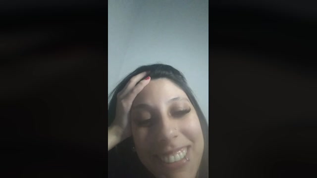 Sweettgirl96  06-10-2022
